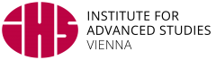 Datenschutz IHS